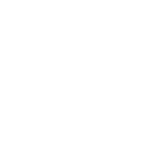 Lien vers un annuaire de proxy pour accéder à PirateBay