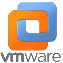 Lien vers le site officiel de VMware